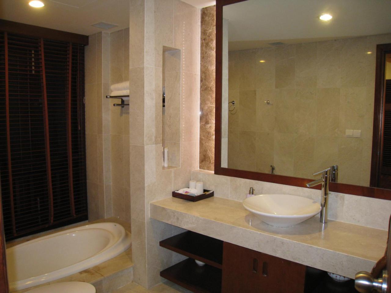 Champa Villa With Private Pool At Furramar Danang Экстерьер фото